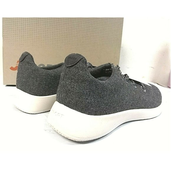 jsport by jambu finch Welcome to Quality Engineering Products